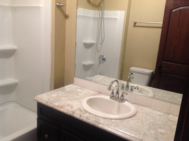 Photo - 1118 W Summer St