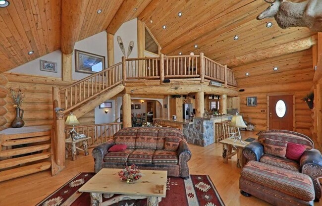 Photo - 72 Spruce Dr