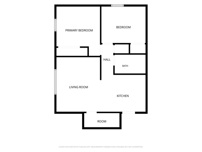 1810-1818 Bloedel Ave