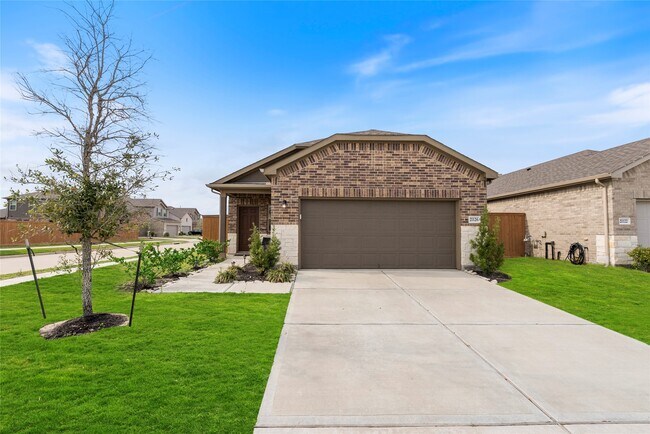 Photo - 21126 Coral Blossom Ln