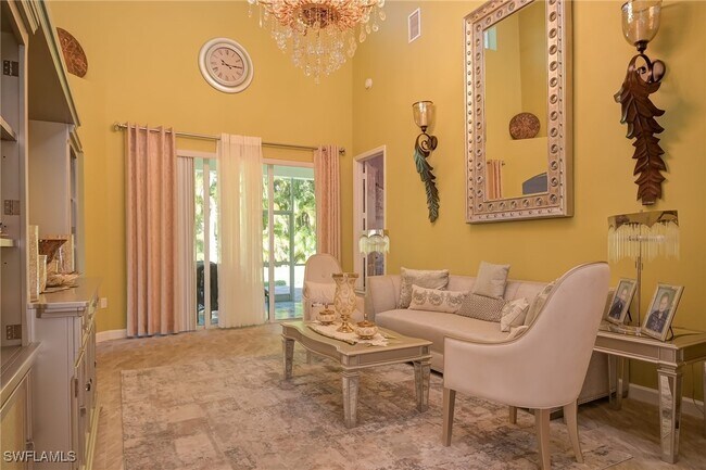 Photo - 3144 Sundance Cir