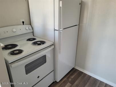 Photo - 130 Bouganvillea Dr Unit 8