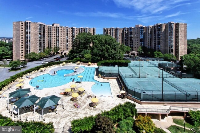 Photo - 5904 Mt Eagle Dr