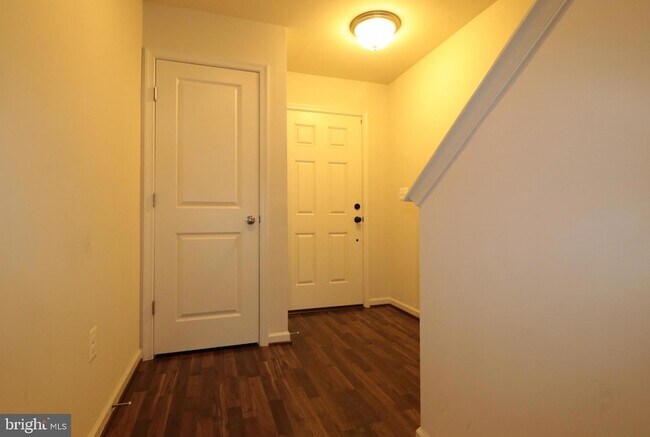 Photo - 13203 Getty Ln