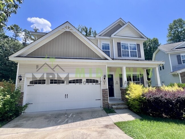 Photo - 464 Edenhall Dr