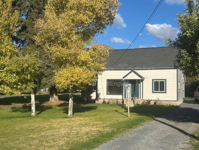 Building Photo - 211 S 100 E