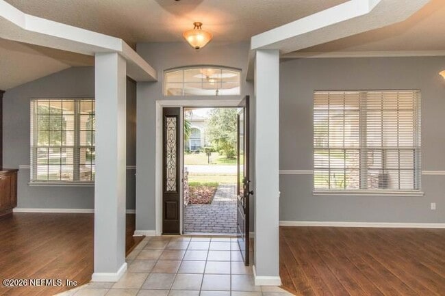 Photo - 3515 Laurel Leaf Dr