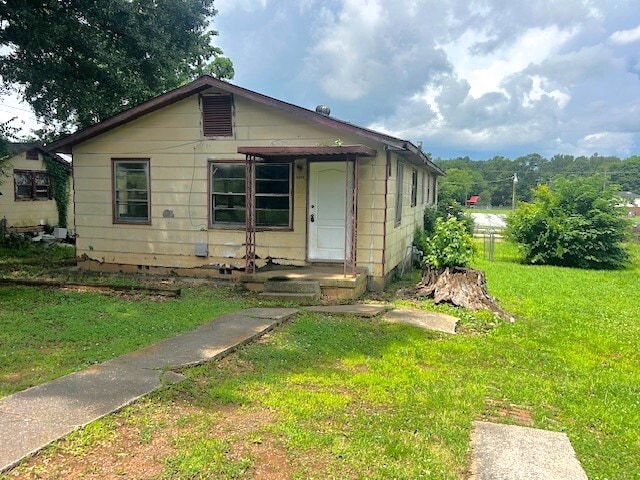 Photo - 2830 Walnut Ave House