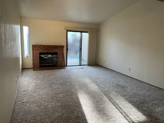 Photo - Single story condo located in Cedarbrook's Gated Community!