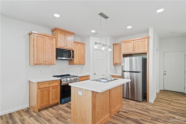 Photo - 10 San Andres Unidad 4