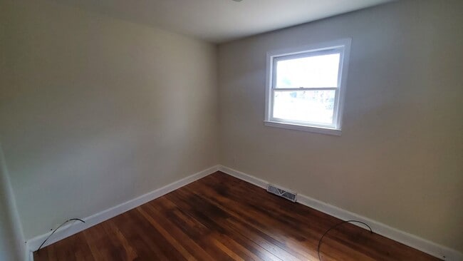 Photo - 3 Bedroom 1 Bathroom House