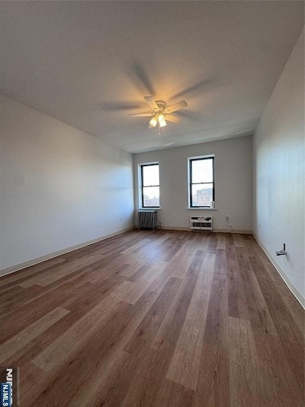 Photo - 287 Lawton Ave Unit 14