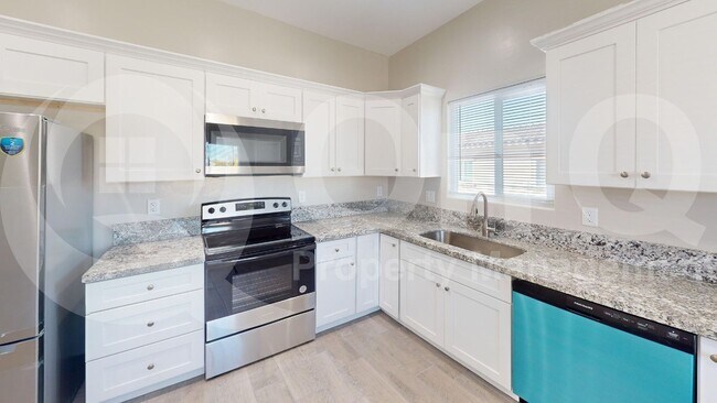 Photo - 442 E Wilcox Dr