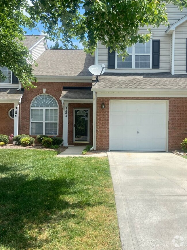 Building Photo - 3304 Summerfield Ridge Ln Rental