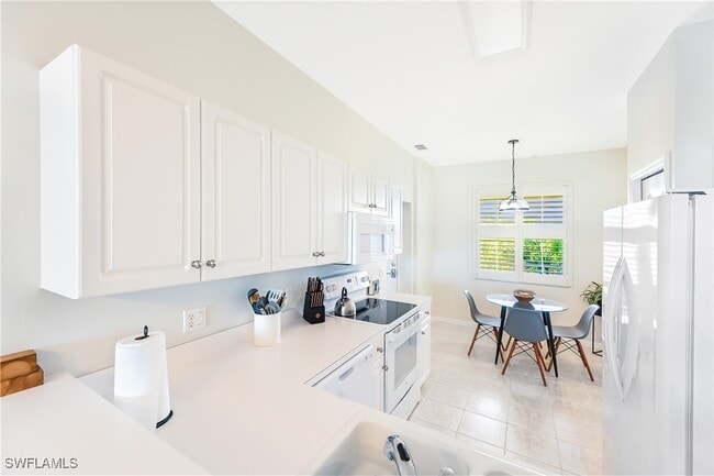 Photo - 2730 Cypress Trace Cir Unit 2836A