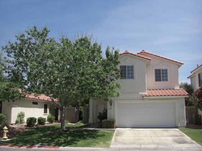 Photo - 9402 Santa Fe Rose Street