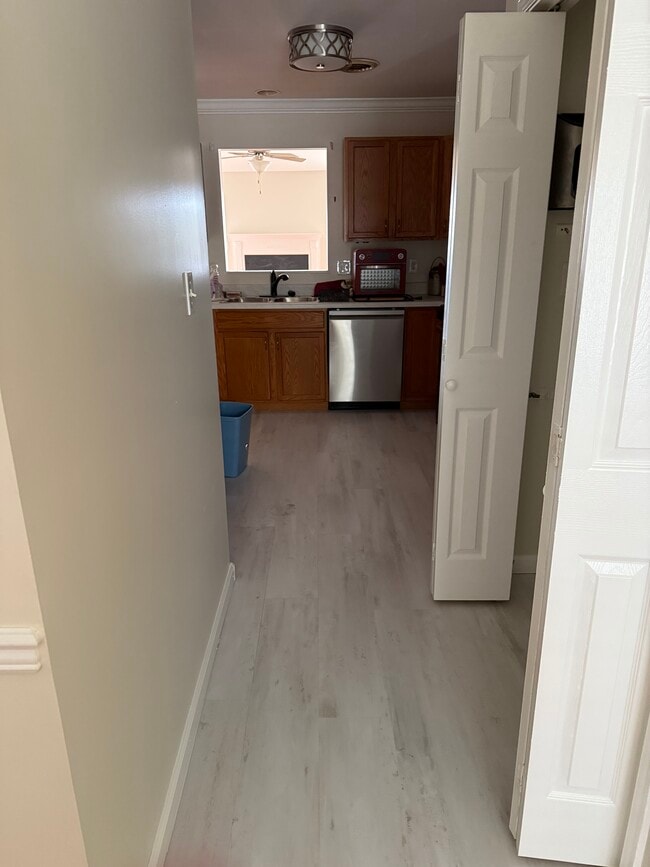 Photo - 6318 Sky Song Ln