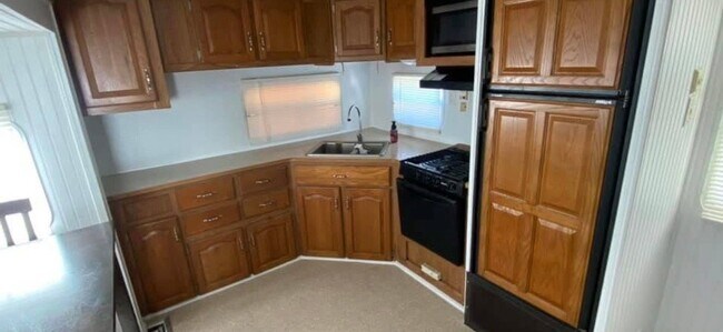 Photo - 5251 NW 170th Terrace Unit 1