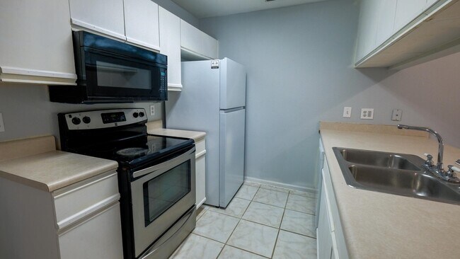 Photo - 2648 Tess Cir Townhome