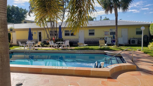 Photo - 4532 Bougainvilla Dr Unit 15