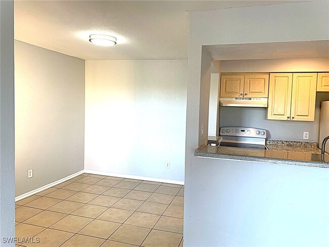 Photo - 2929 Winkler Ave Condo Unit 1018