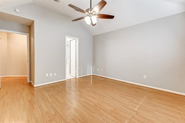 Photo - 23922 Spring Dane Dr