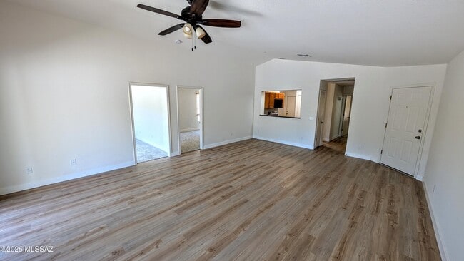 Photo - 13212 N Classic Overlook Ct