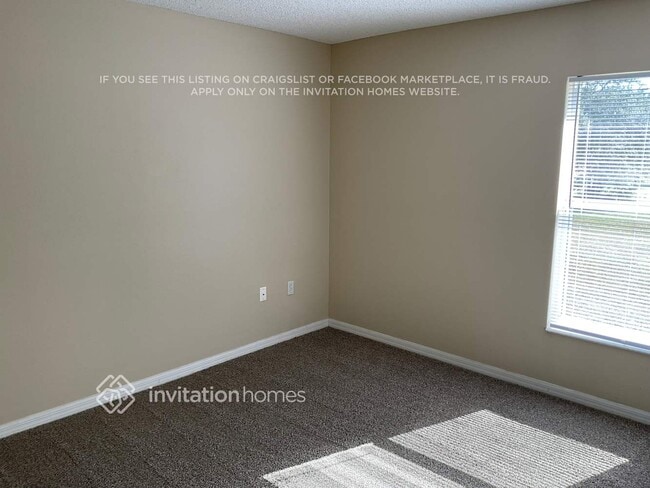 Photo - 3163 Pigeon Cove St