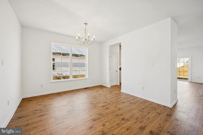 Photo - 726 Northwood Ave