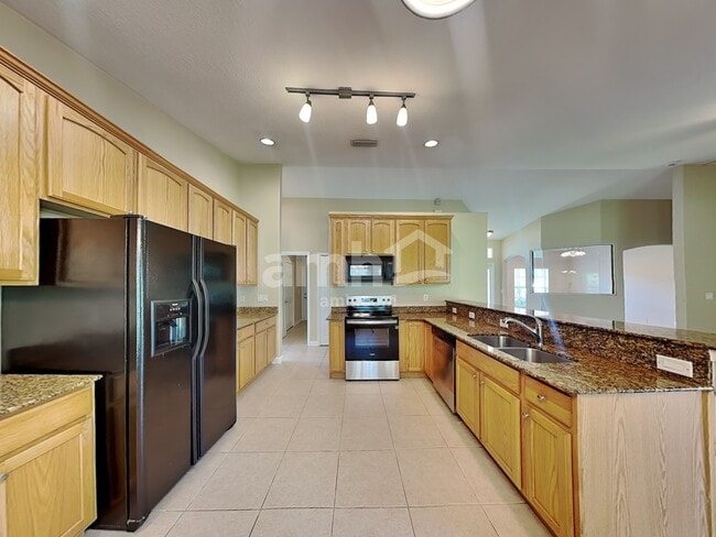 Photo - 6117 NW Gause Ave