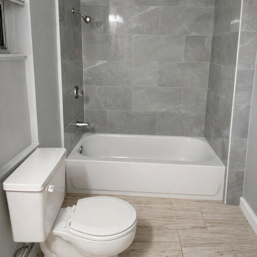 Photo - 106 Cleveland St