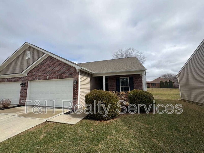 Building Photo - 639 N Grant St