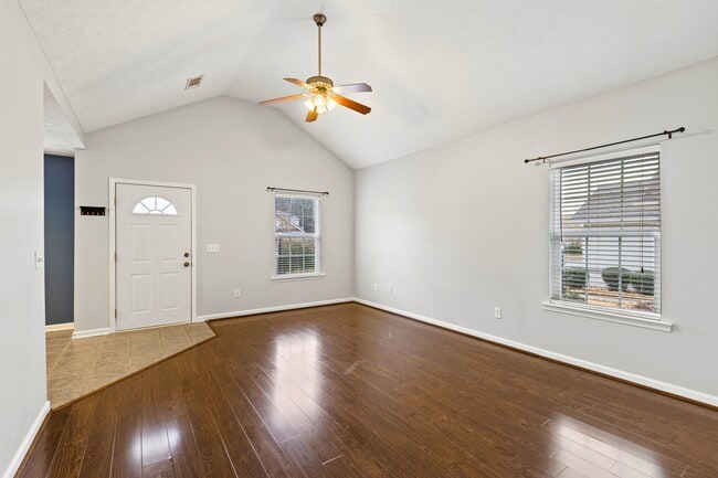 Photo - 1459 Bedrock Dr