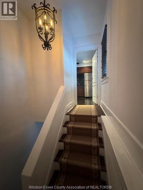 Photo - 1479 Parent UPPER