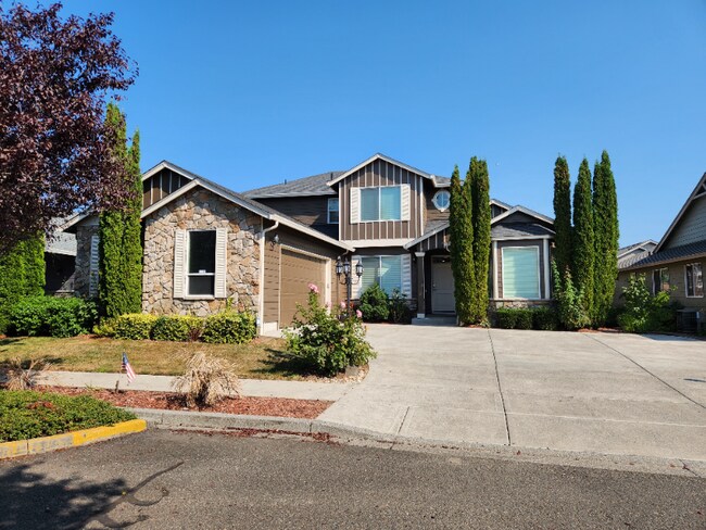 Photo - 1405 NW 30th Ave House