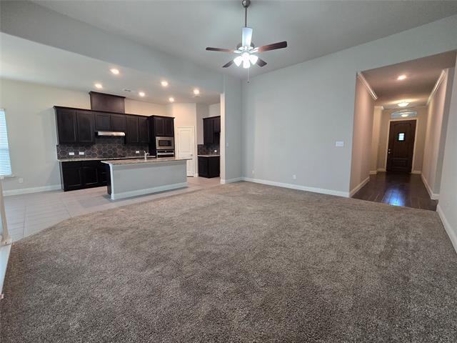 Photo - 4009 Magnolia Ridge Dr