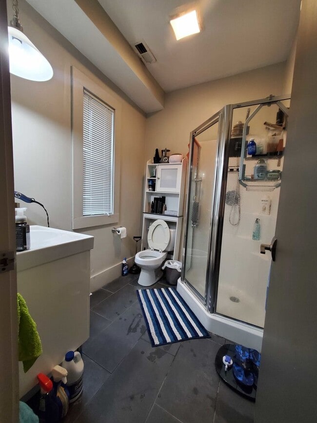 Photo - Check out this 5 bed 2 bath in Allston.....