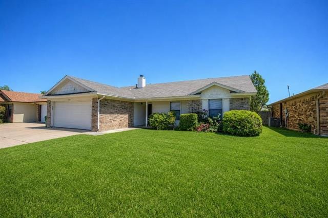 7724 Pebblebrook Dr