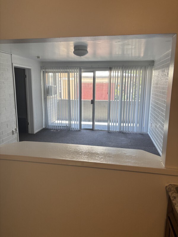 Photo - 425 S 1100 E Unit 1