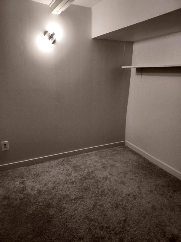 Photo - 711 S 9th Ave Unit 711 South 9th Avenue, 8