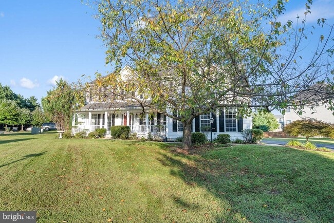 38 Houser Dr