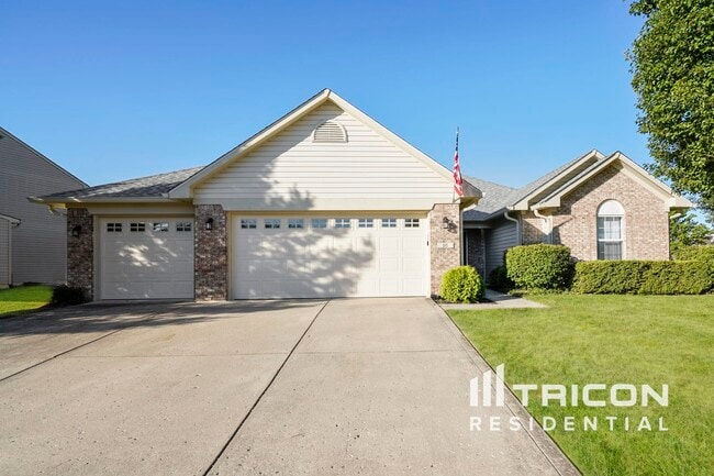 Building Photo - 910 S Shore Ct Rental