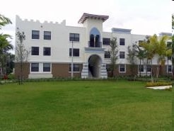 Photo - Georgia Ayers