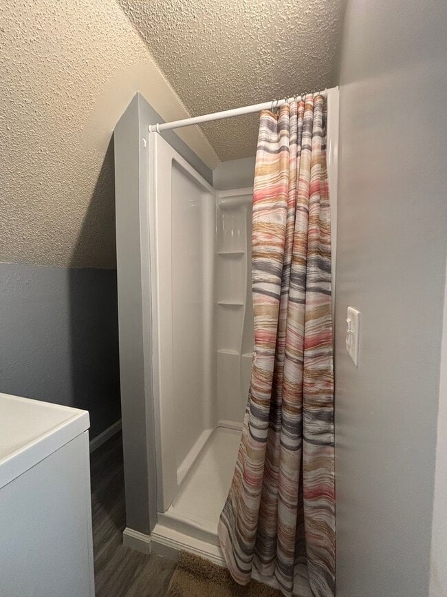 Photo - ParkHeights8827 Unidad 8827 - 3rd Floor