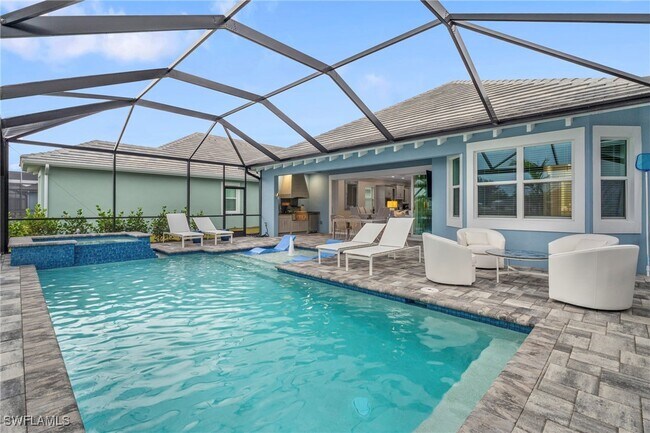 Photo - 8795 Calypso Ct