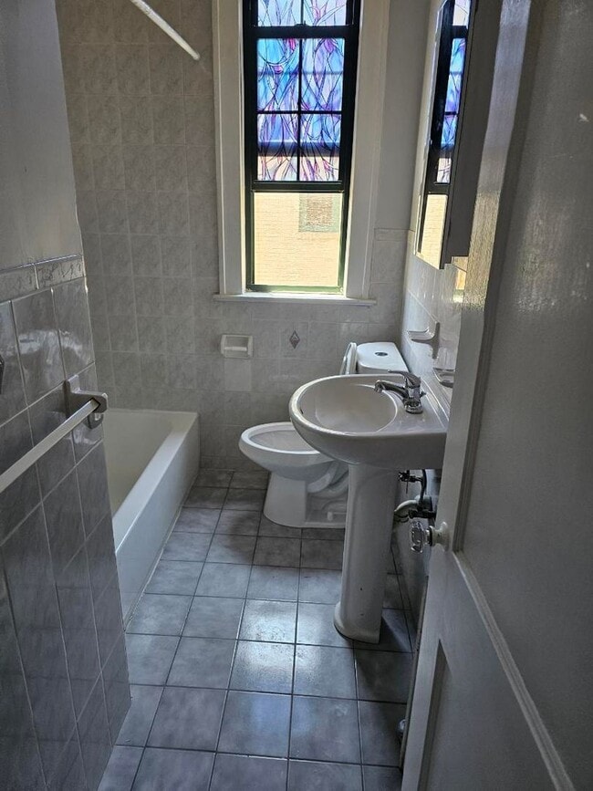 Photo - LaMonte Apartments