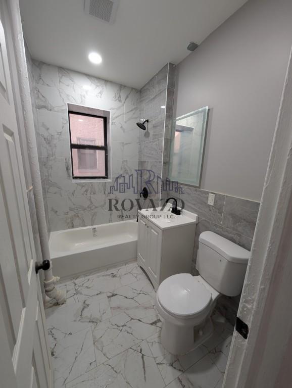 Photo - 160 Ellis Ave Unidad 102