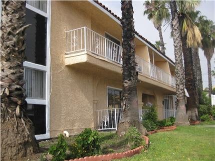 Building Photo - 13354 Vanowen St Rental