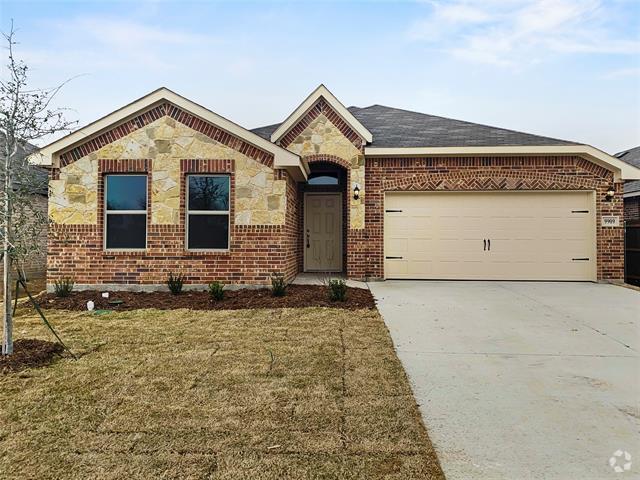 Building Photo - 9909 Mescalbean Blvd Rental