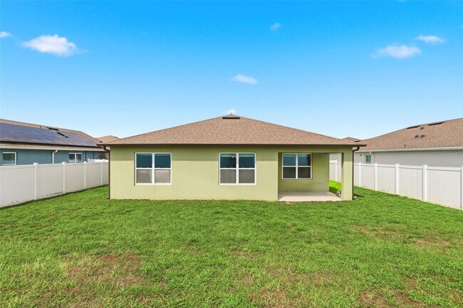 Photo - 5636 Westerly Breeze Pl